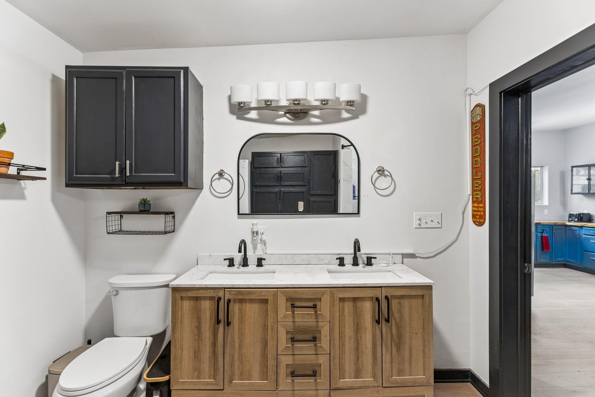 2240 FM 3237 Rd, Wimberley, TX 78676