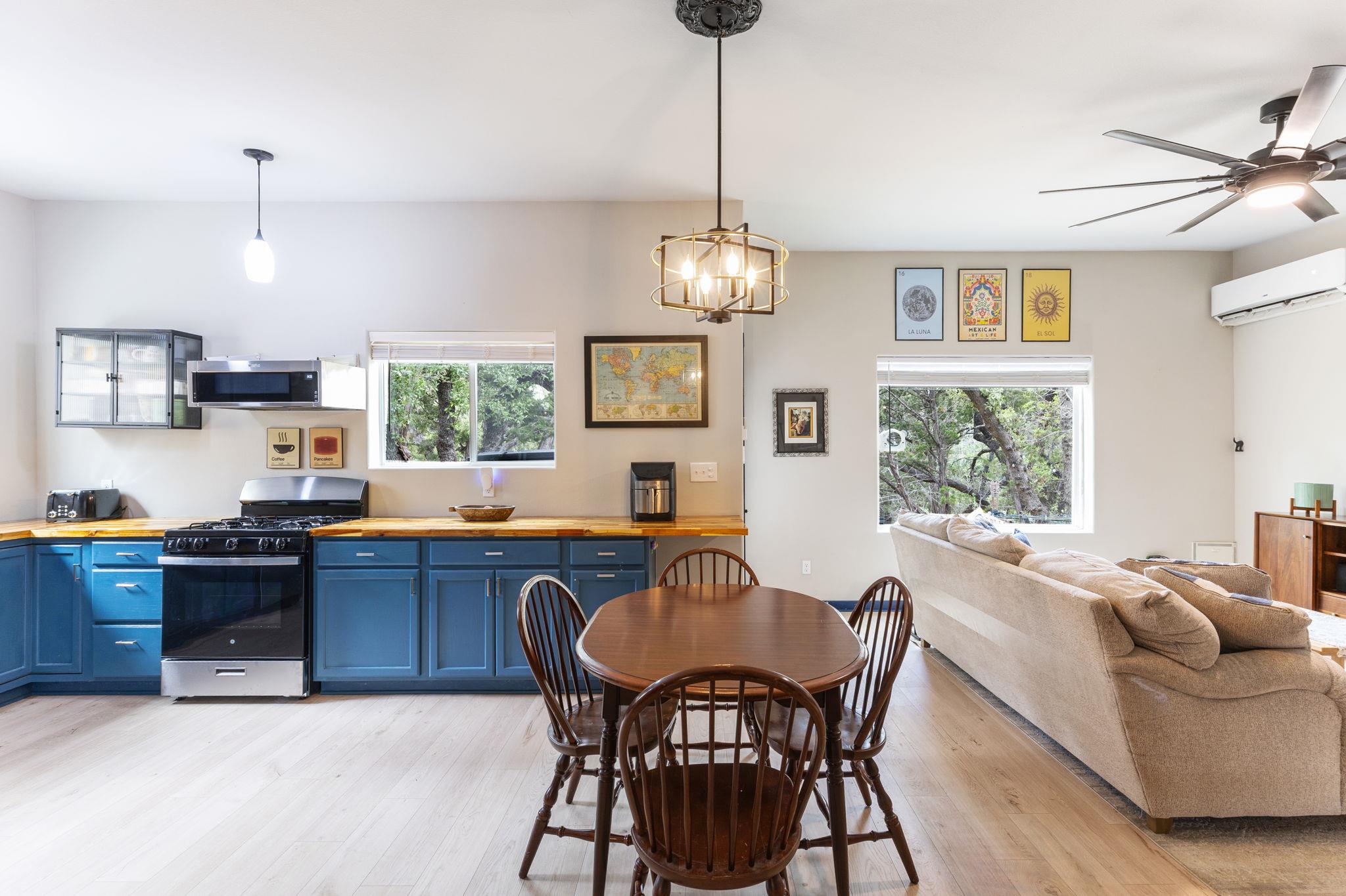 2240 FM 3237 Rd, Wimberley, TX 78676