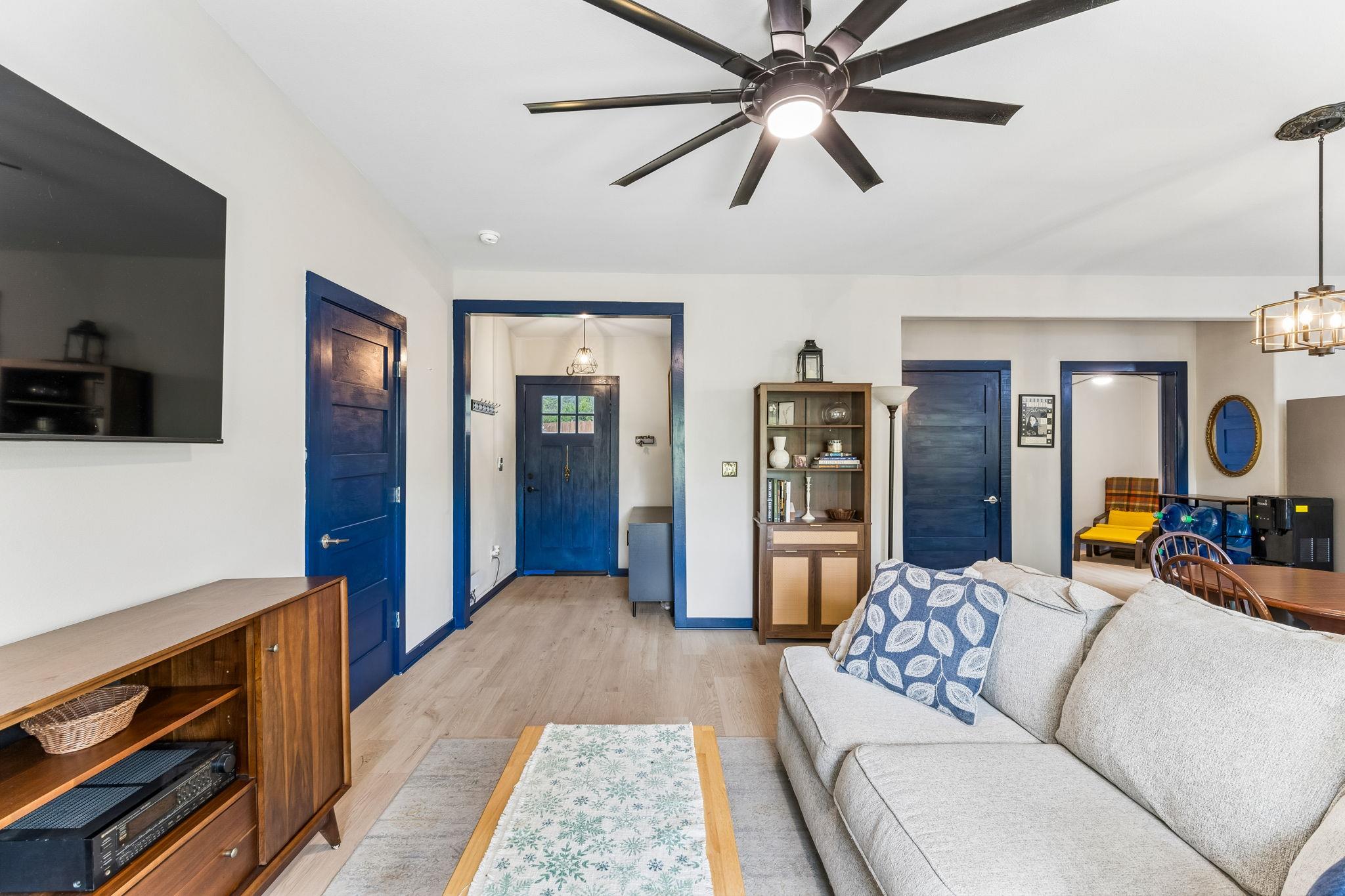 2240 FM 3237 Rd, Wimberley, TX 78676