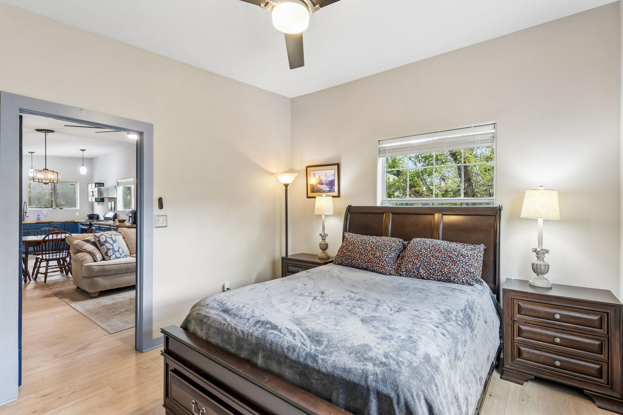 2240 FM 3237 Rd, Wimberley, TX 78676