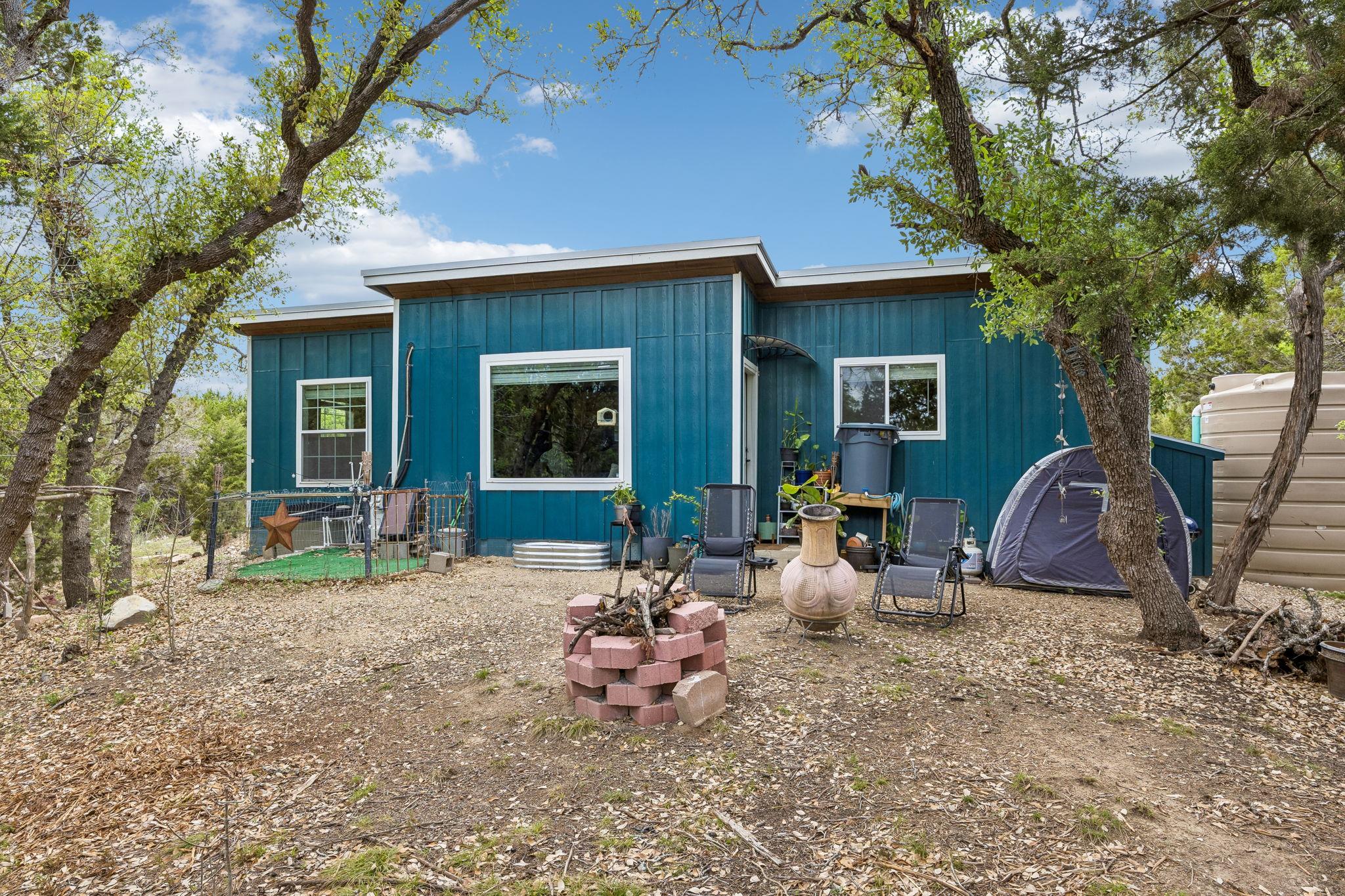 2240 FM 3237 Rd, Wimberley, TX 78676