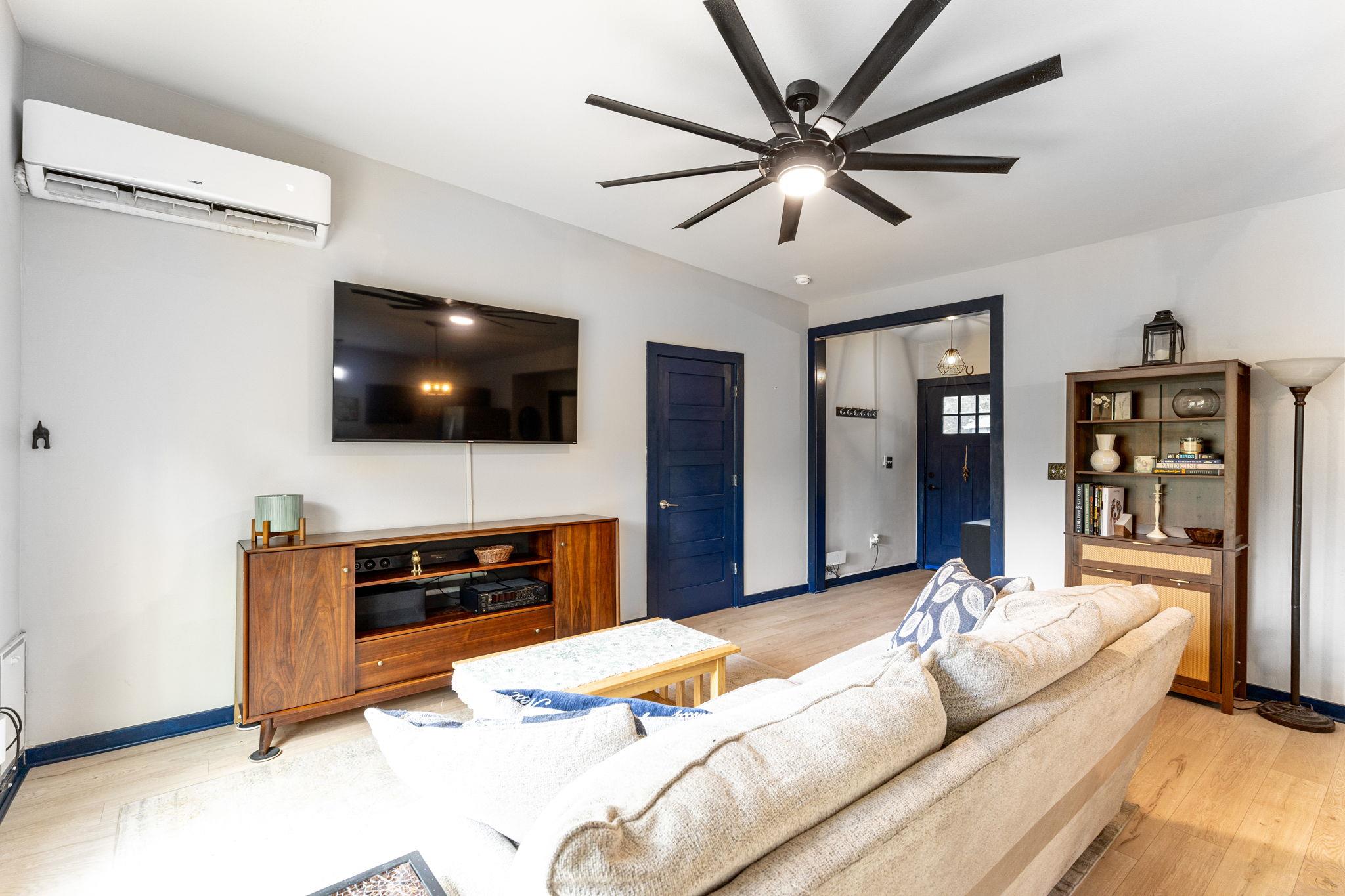 2240 FM 3237 Rd, Wimberley, TX 78676