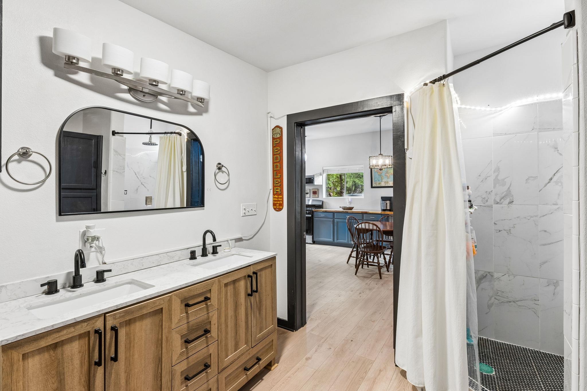 2240 FM 3237 Rd, Wimberley, TX 78676