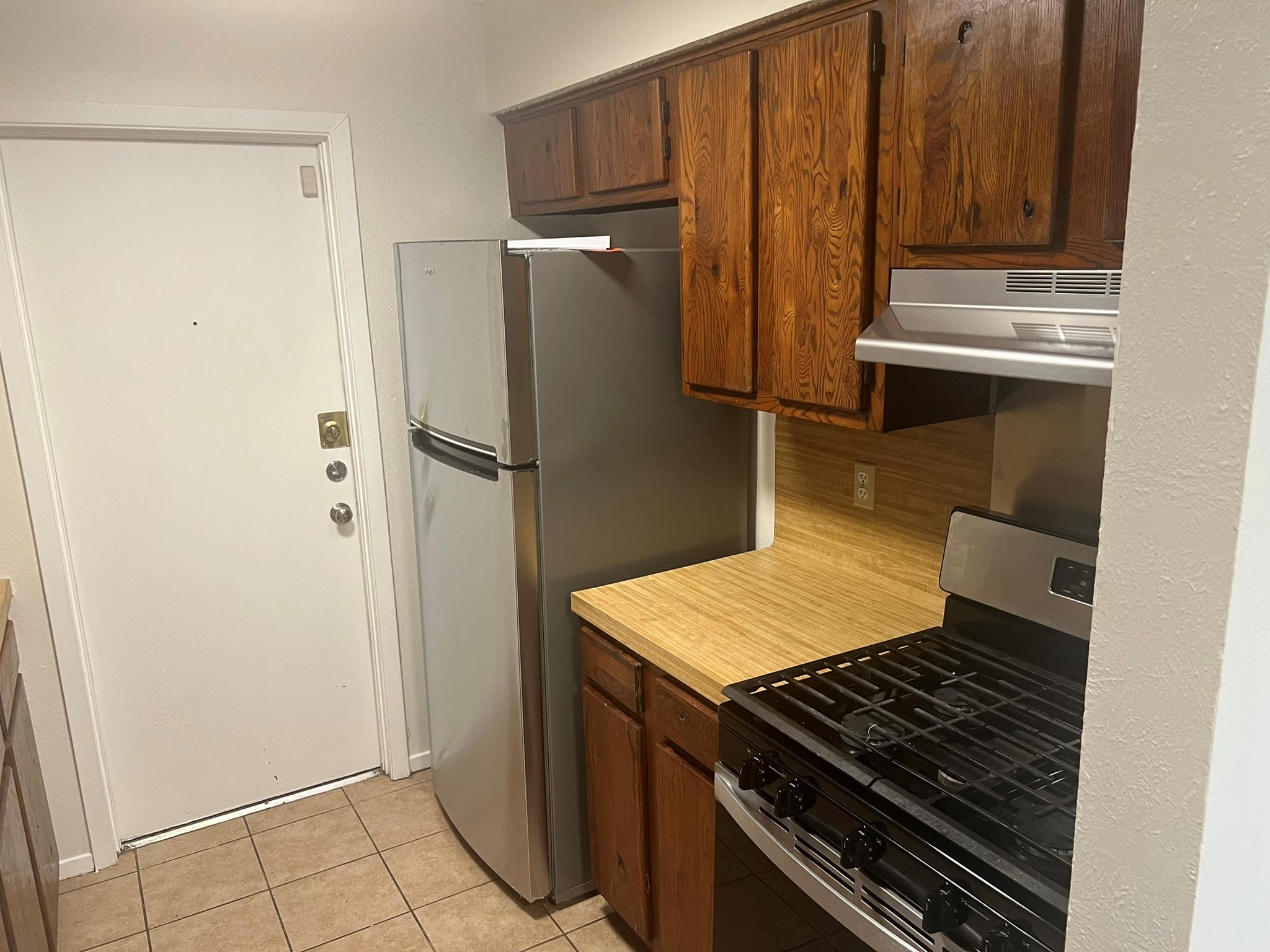 1911 Gracy Farms Ln # A, Austin, TX 78758