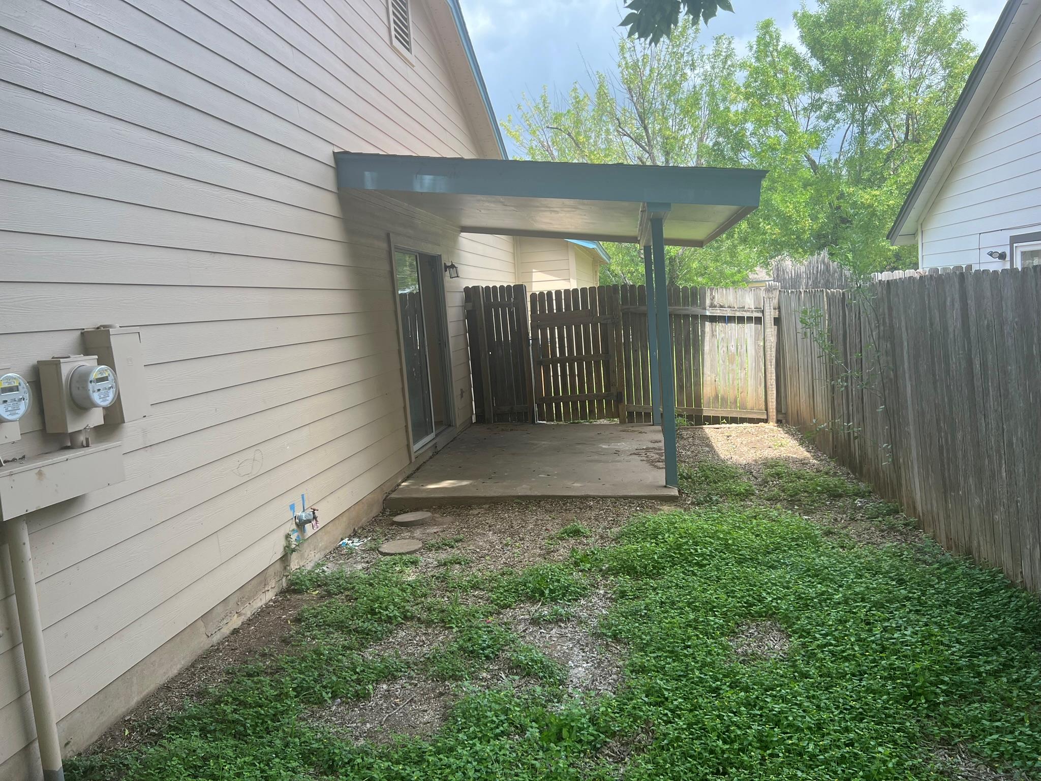 1911 Gracy Farms Ln # A, Austin, TX 78758