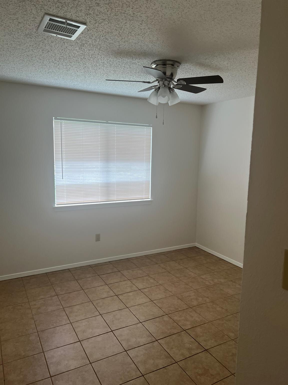 1911 Gracy Farms Ln # A, Austin, TX 78758