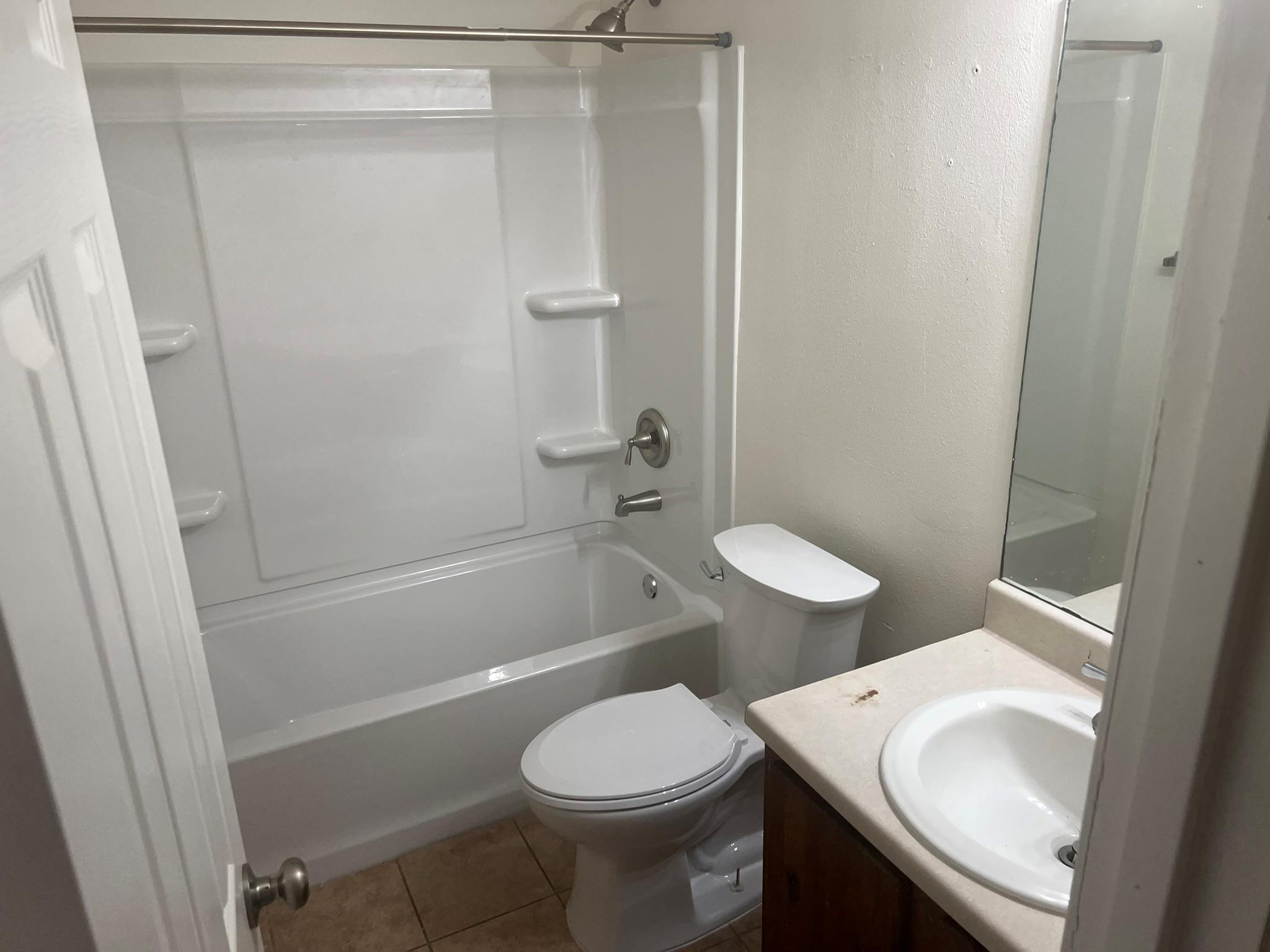 1911 Gracy Farms Ln # A, Austin, TX 78758