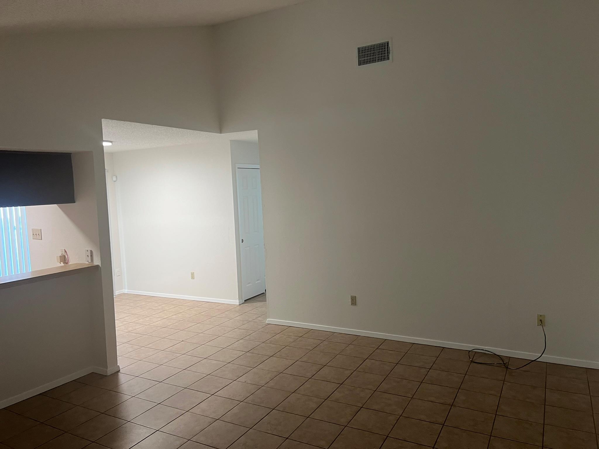 1911 Gracy Farms Ln # A, Austin, TX 78758