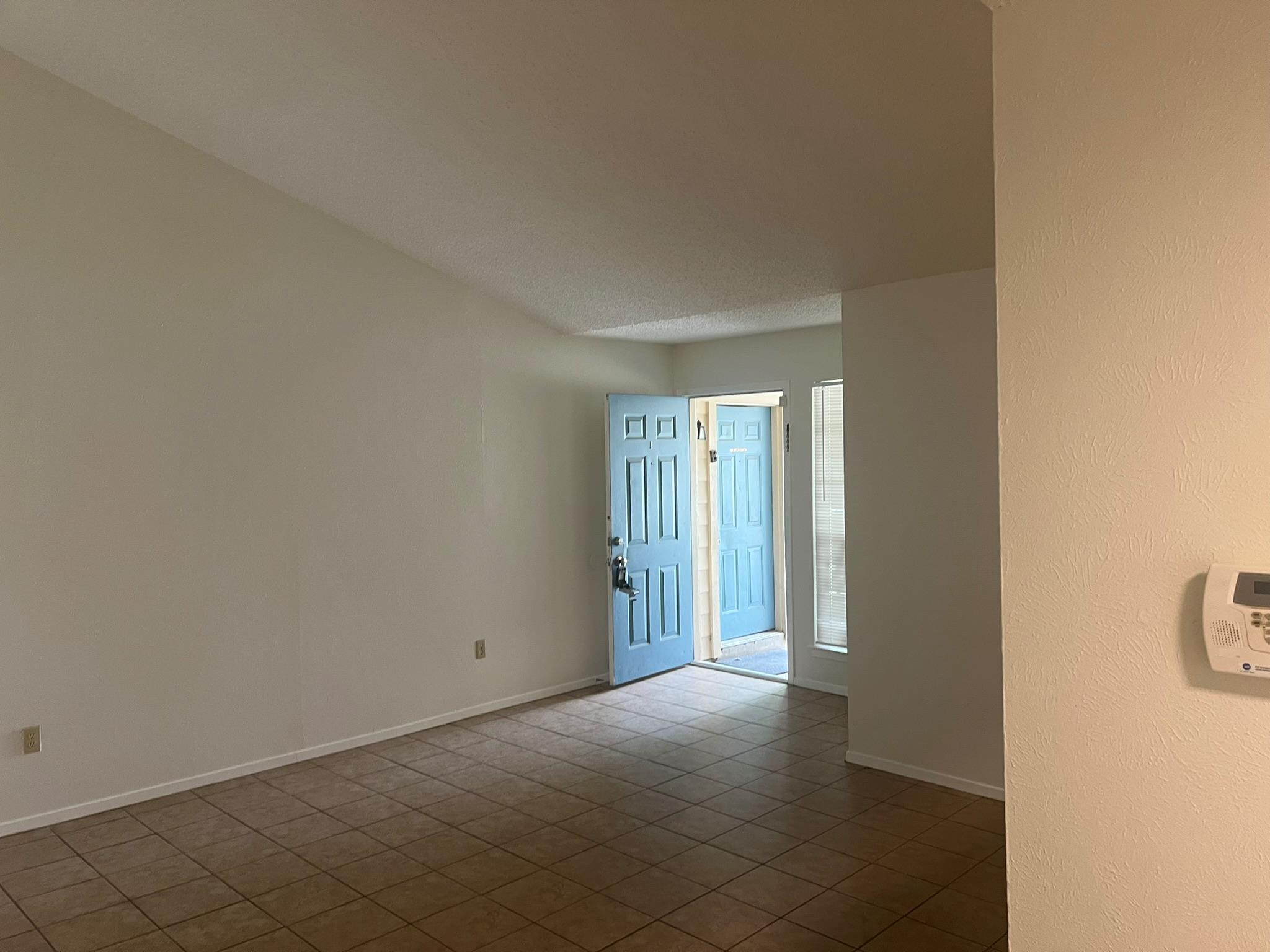 1911 Gracy Farms Ln # A, Austin, TX 78758