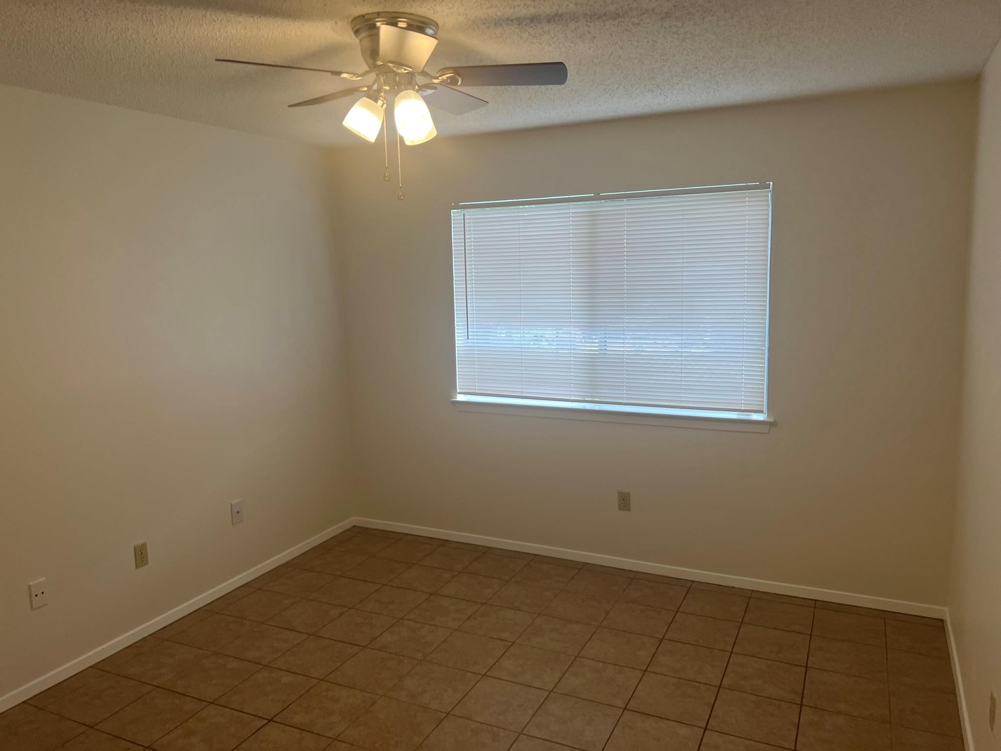 1911 Gracy Farms Ln # A, Austin, TX 78758