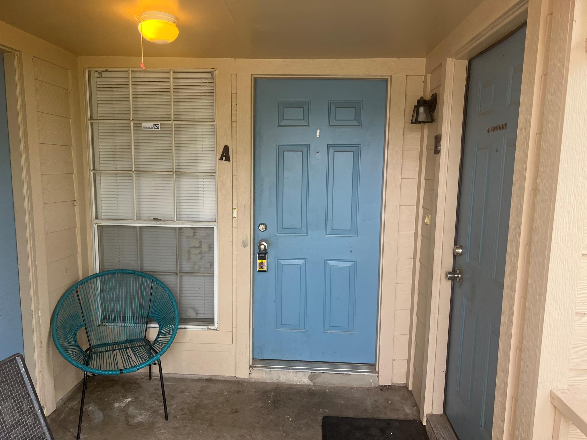 1911 Gracy Farms Ln # A, Austin, TX 78758