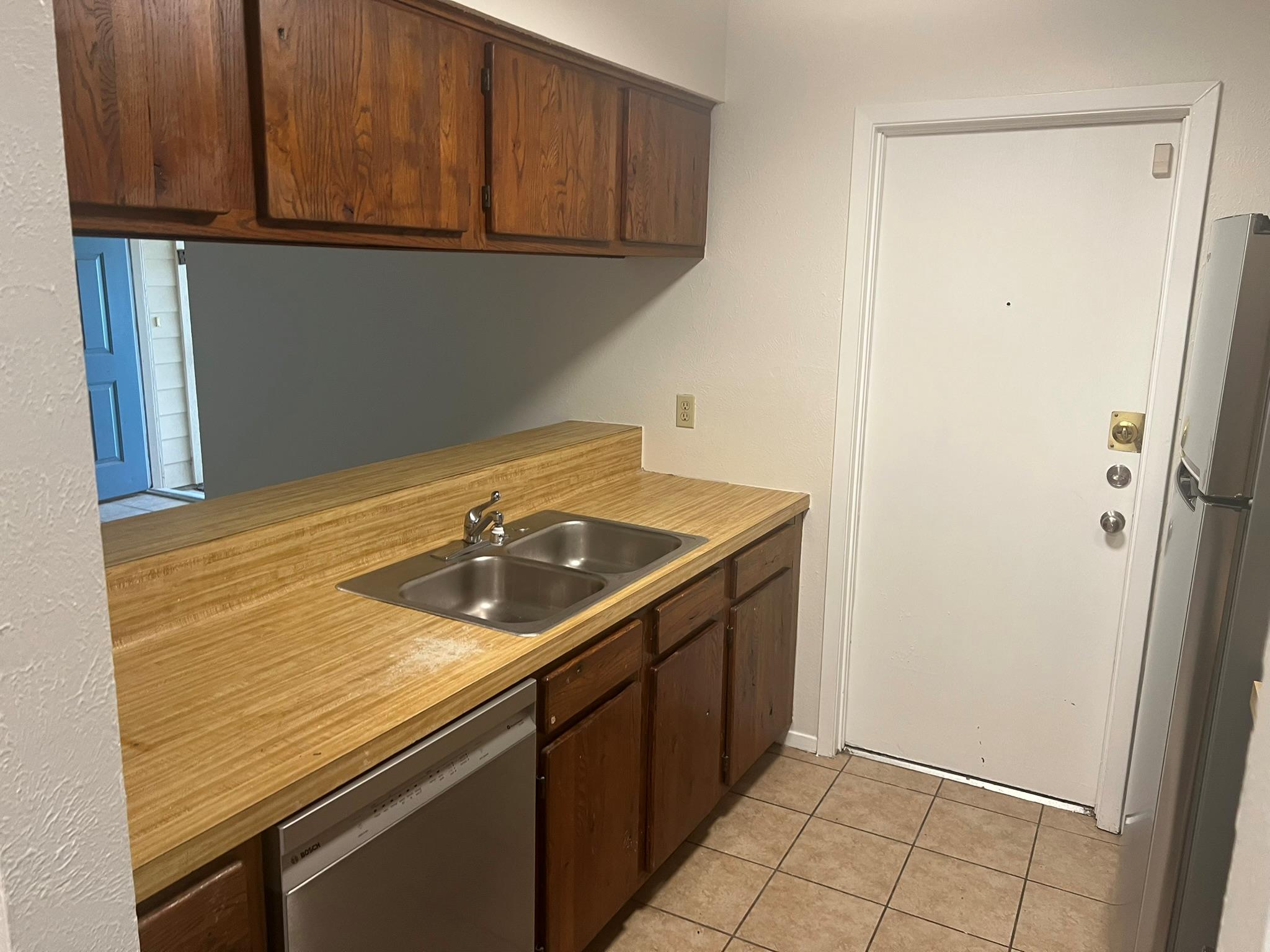 1911 Gracy Farms Ln # A, Austin, TX 78758