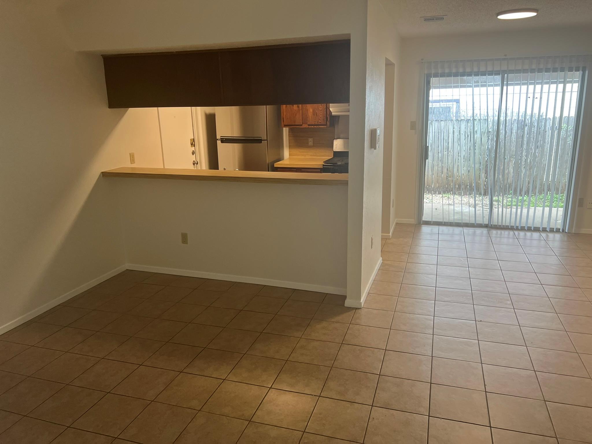 1911 Gracy Farms Ln # A, Austin, TX 78758