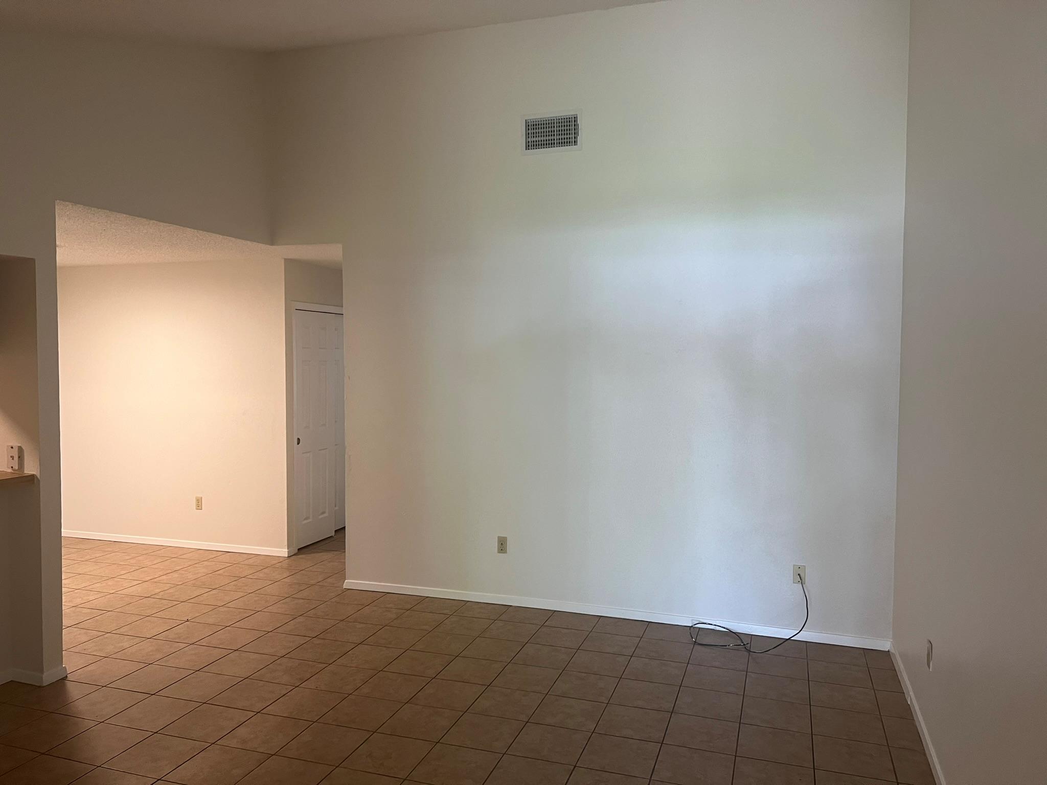 1911 Gracy Farms Ln # A, Austin, TX 78758