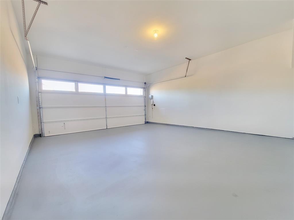 2032 Bobtail Pass, Leander, TX 78641