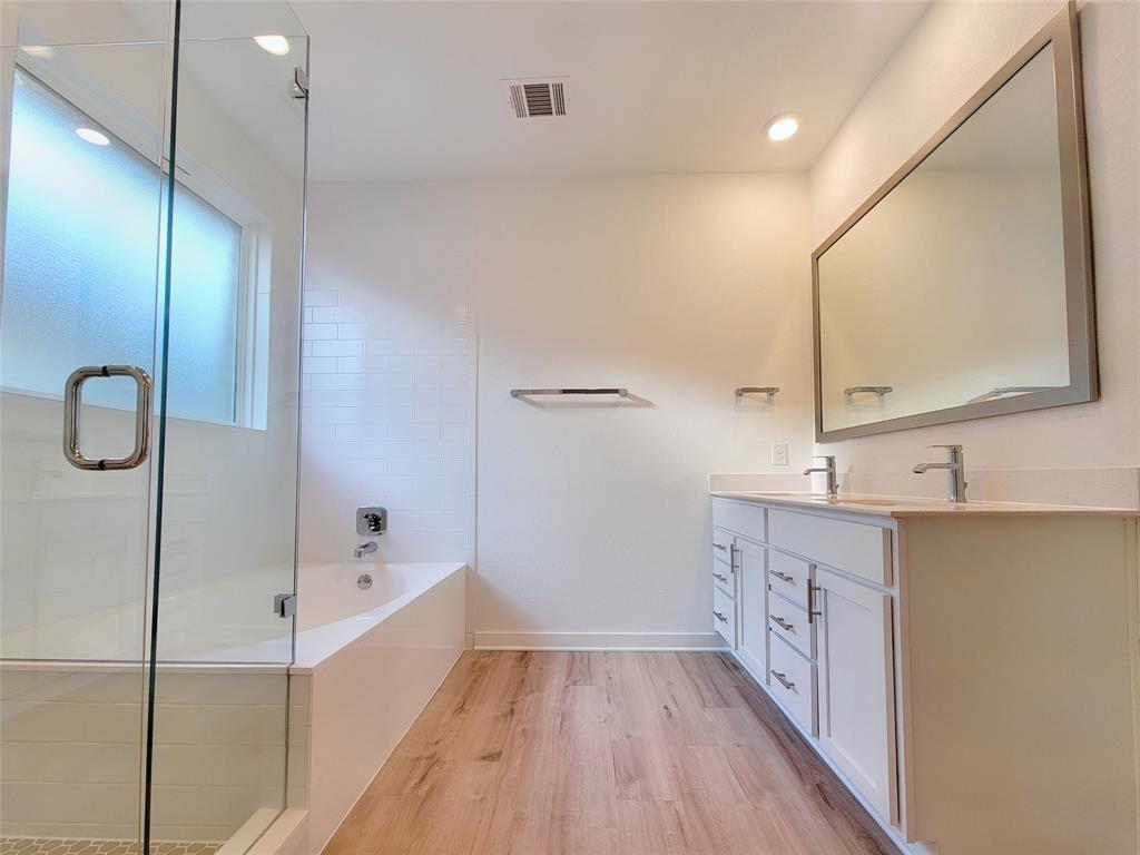 2032 Bobtail Pass, Leander, TX 78641