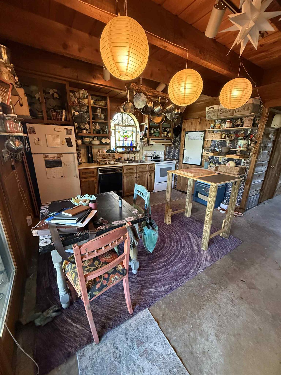 206 Topspin Dr, Spicewood, TX 78669