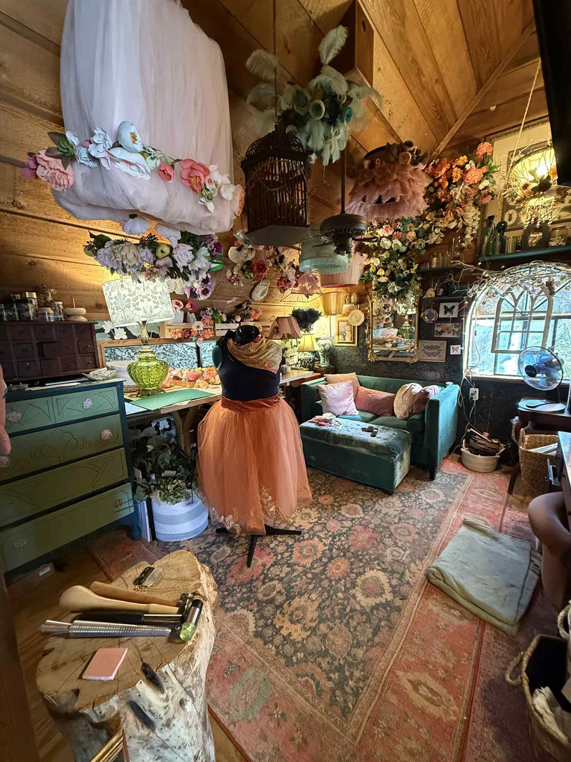 206 Topspin Dr, Spicewood, TX 78669