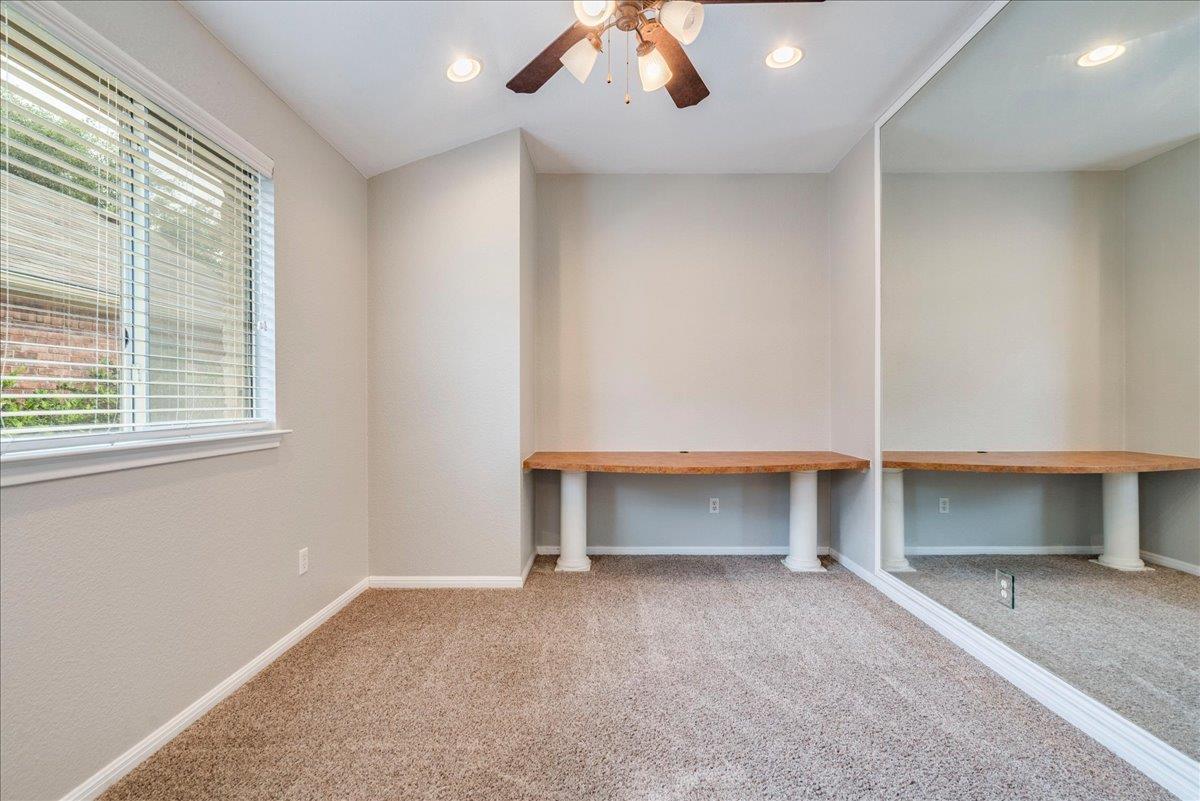 1151 Stone Rim Loop, Buda, TX 78610