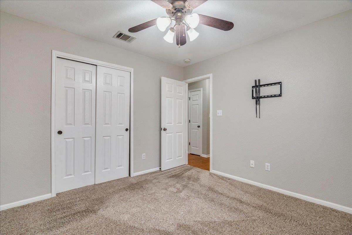 1151 Stone Rim Loop, Buda, TX 78610