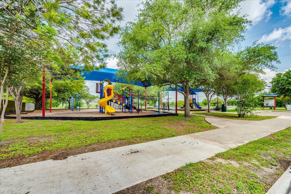 1151 Stone Rim Loop, Buda, TX 78610