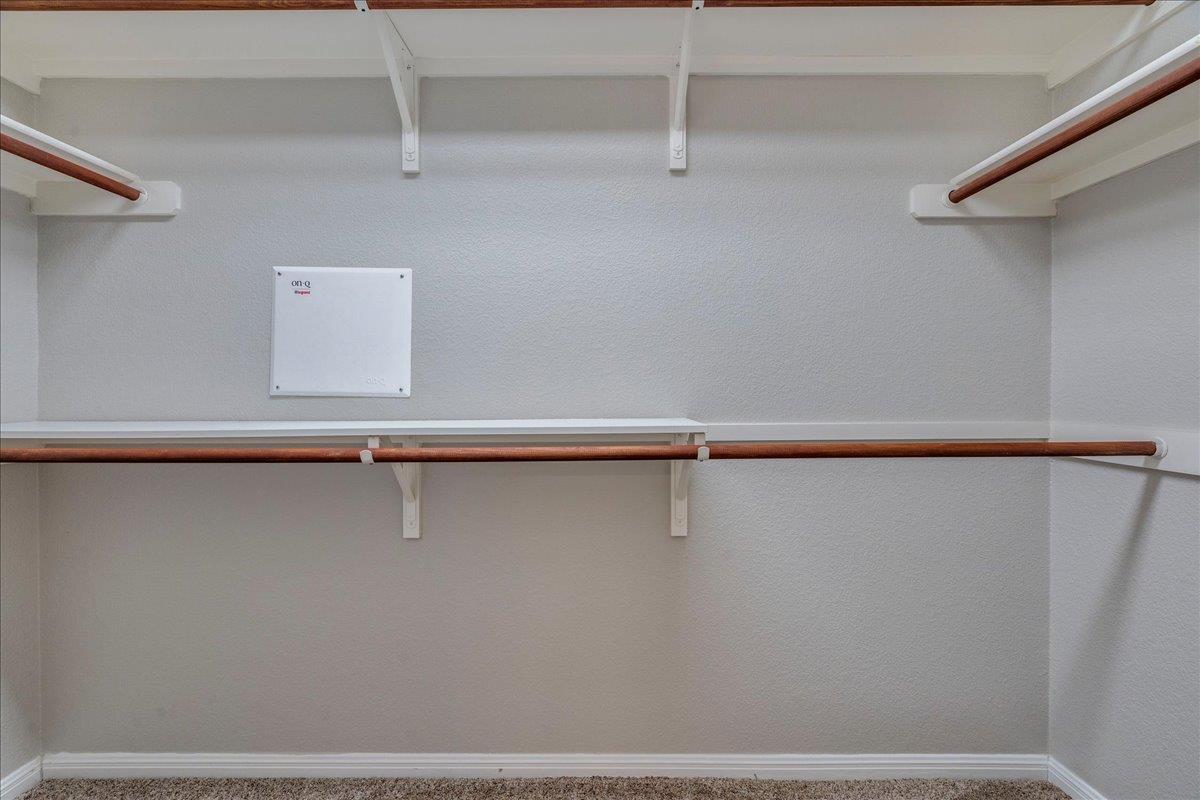 1151 Stone Rim Loop, Buda, TX 78610