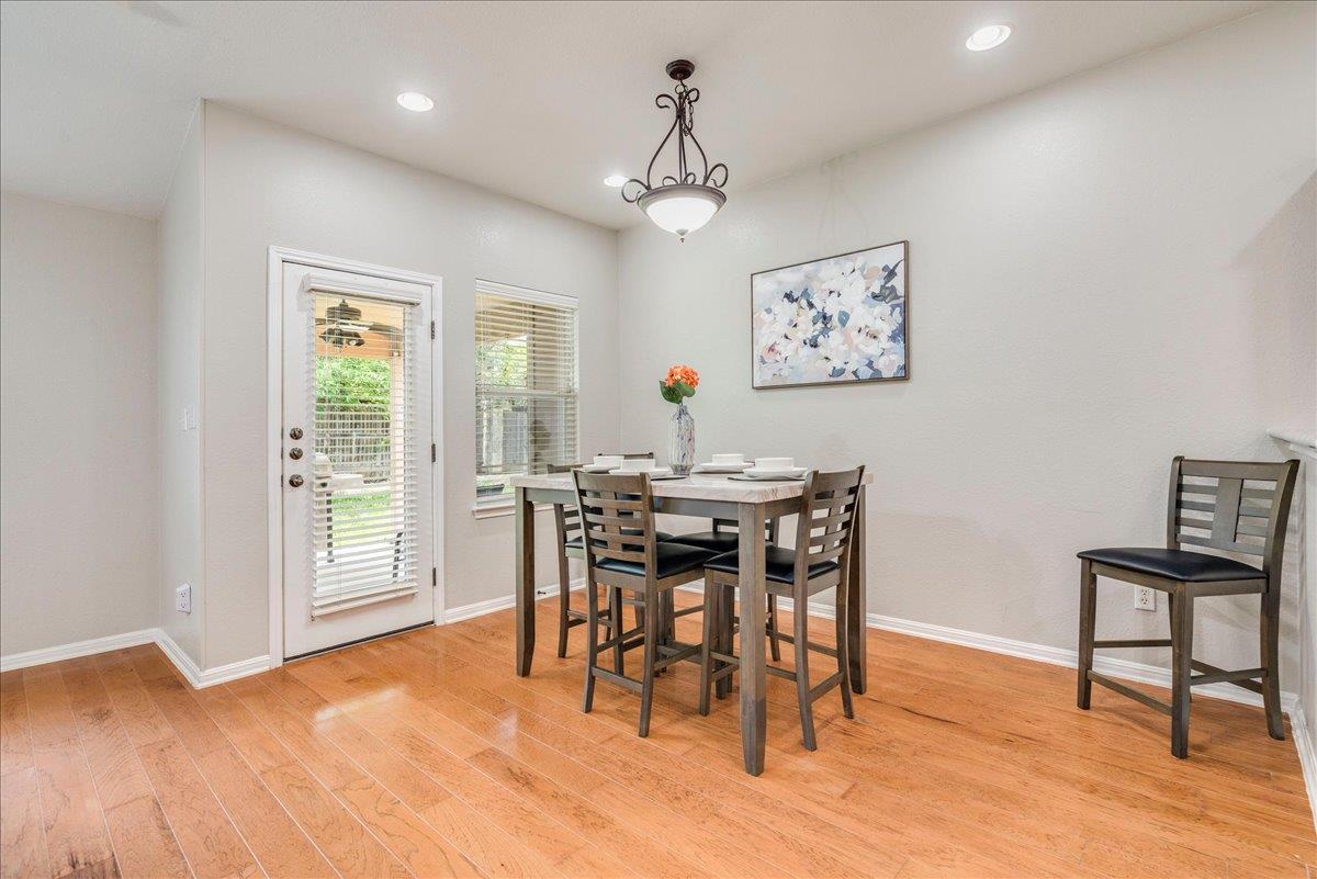 1151 Stone Rim Loop, Buda, TX 78610