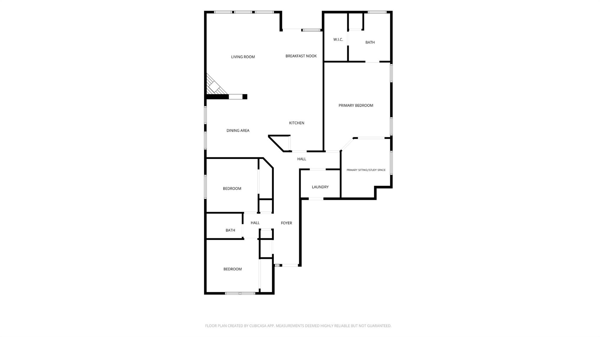 1151 Stone Rim Loop, Buda, TX 78610