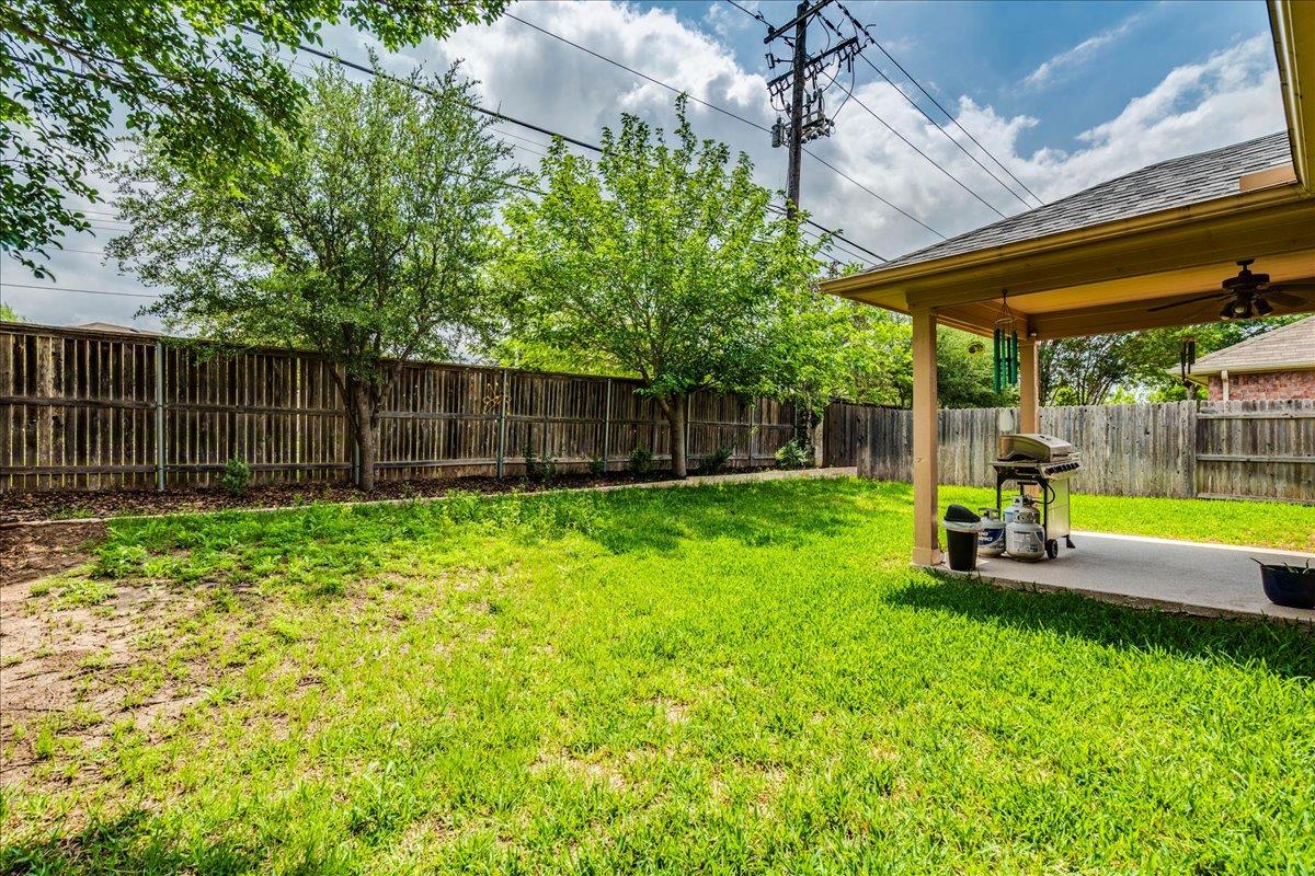 1151 Stone Rim Loop, Buda, TX 78610