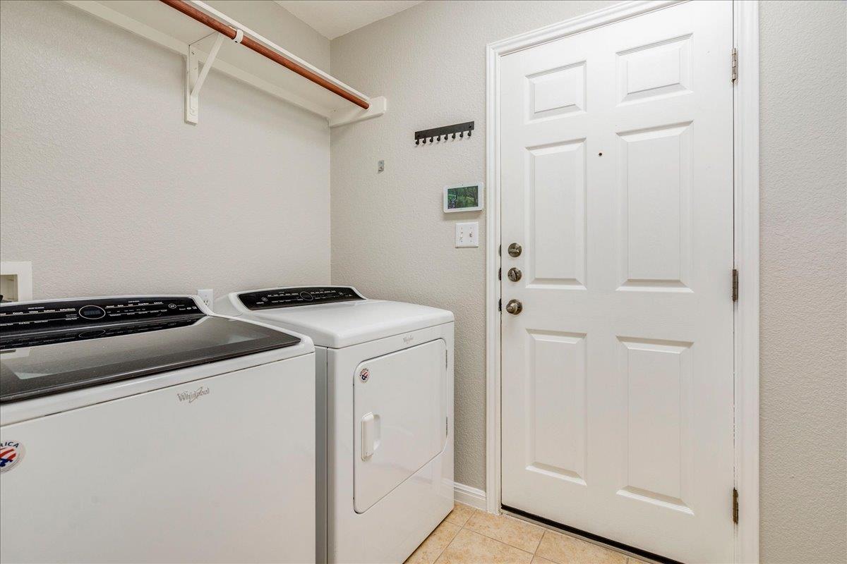 1151 Stone Rim Loop, Buda, TX 78610