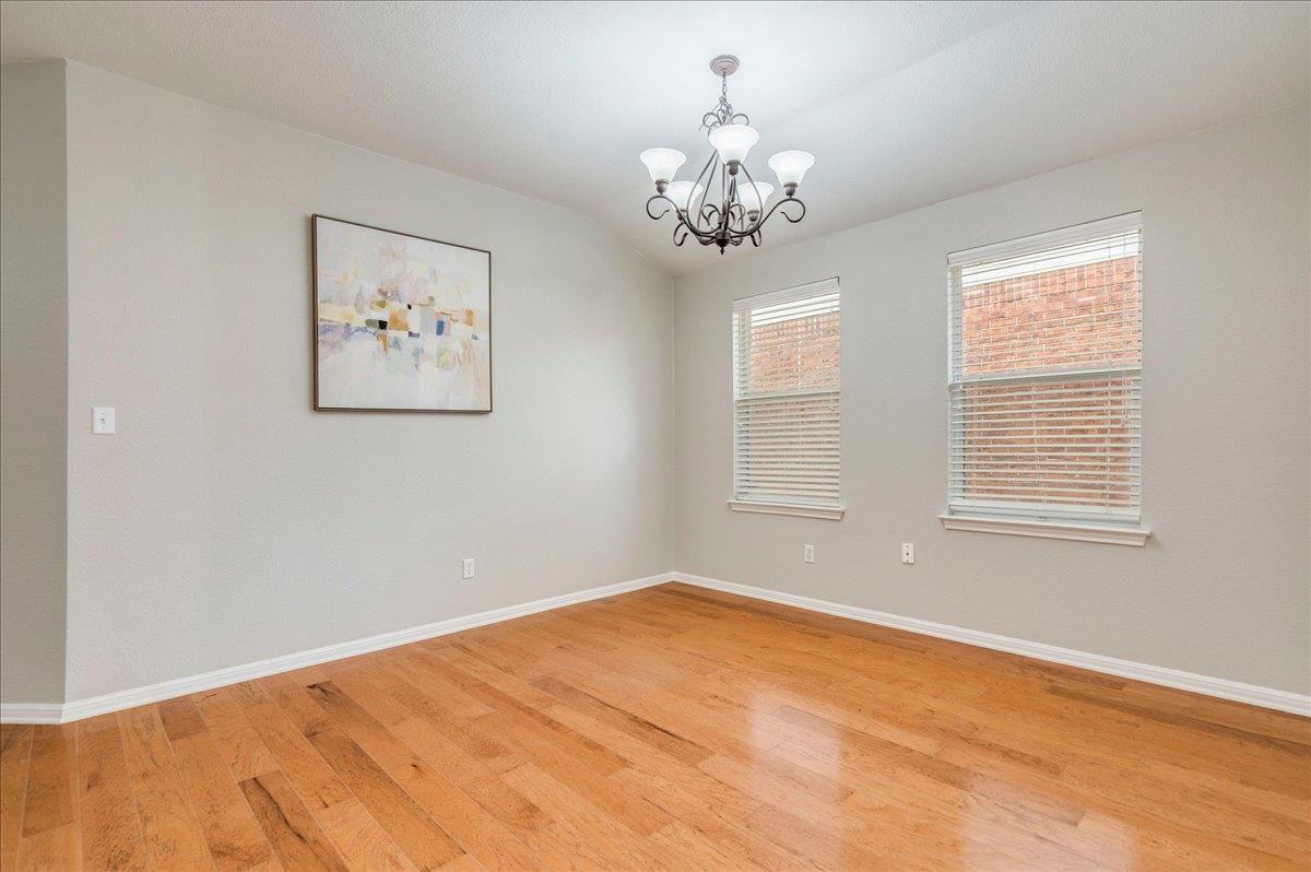 1151 Stone Rim Loop, Buda, TX 78610