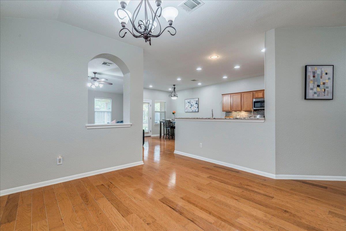 1151 Stone Rim Loop, Buda, TX 78610