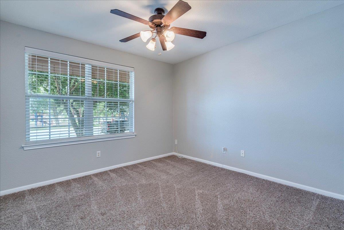 1151 Stone Rim Loop, Buda, TX 78610