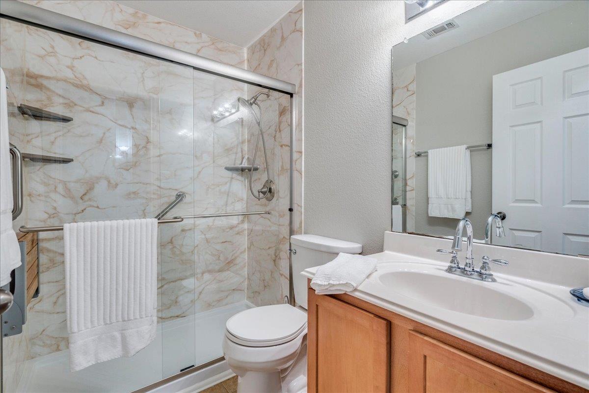 1151 Stone Rim Loop, Buda, TX 78610