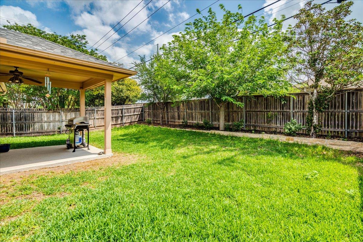 1151 Stone Rim Loop, Buda, TX 78610