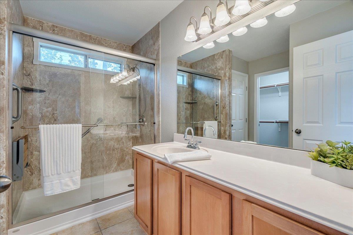 1151 Stone Rim Loop, Buda, TX 78610