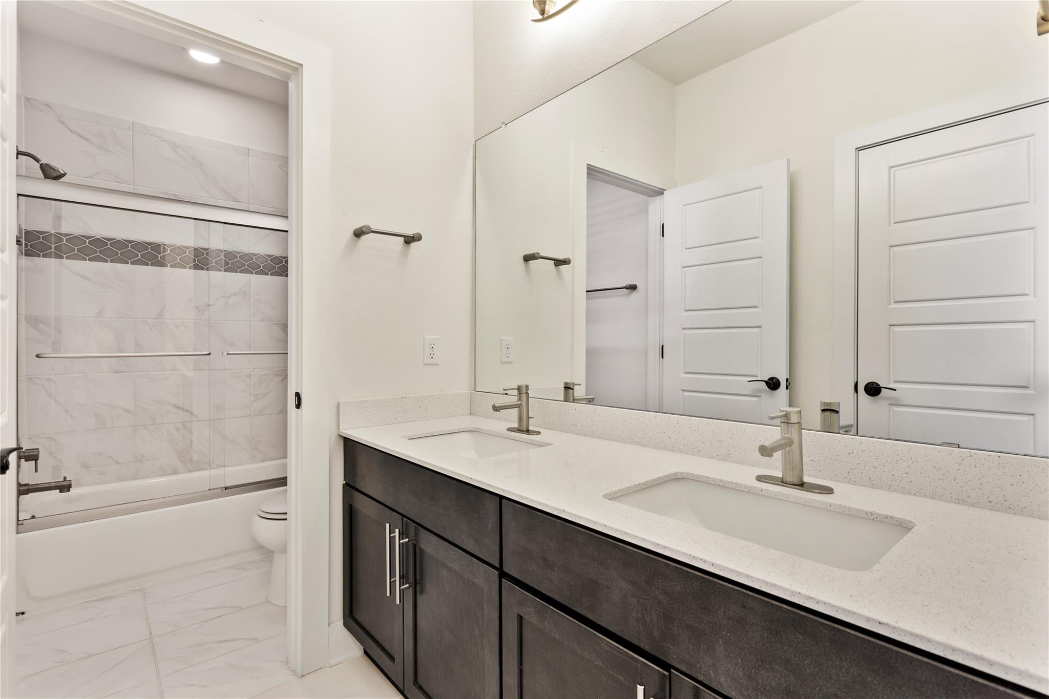 9109 Moonstone Dr, Austin, TX 78729