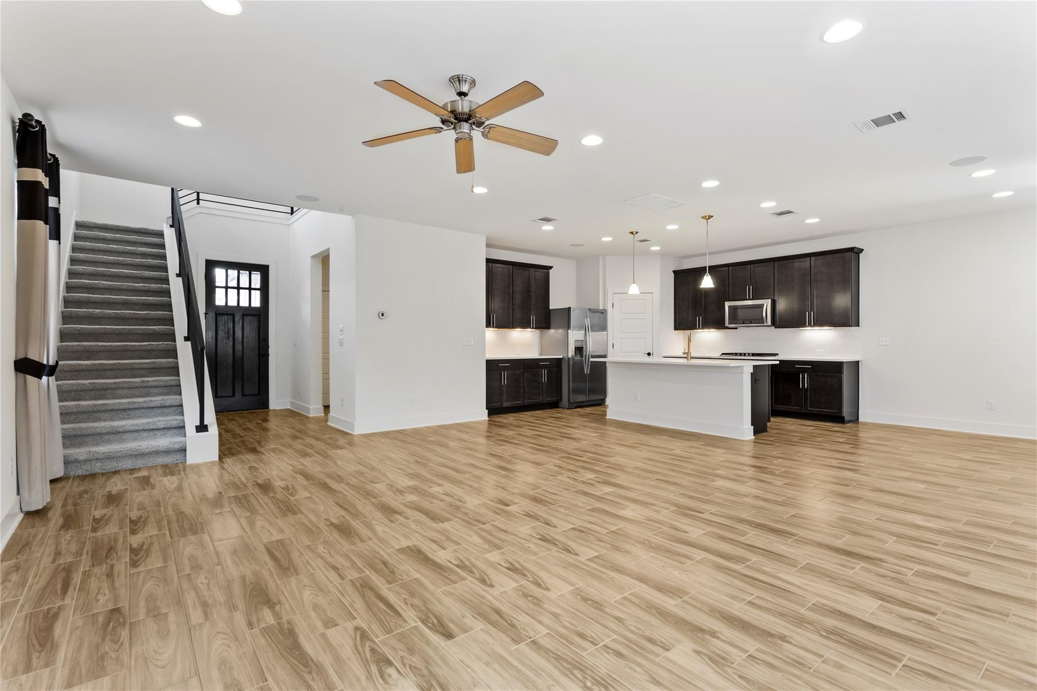 9109 Moonstone Dr, Austin, TX 78729