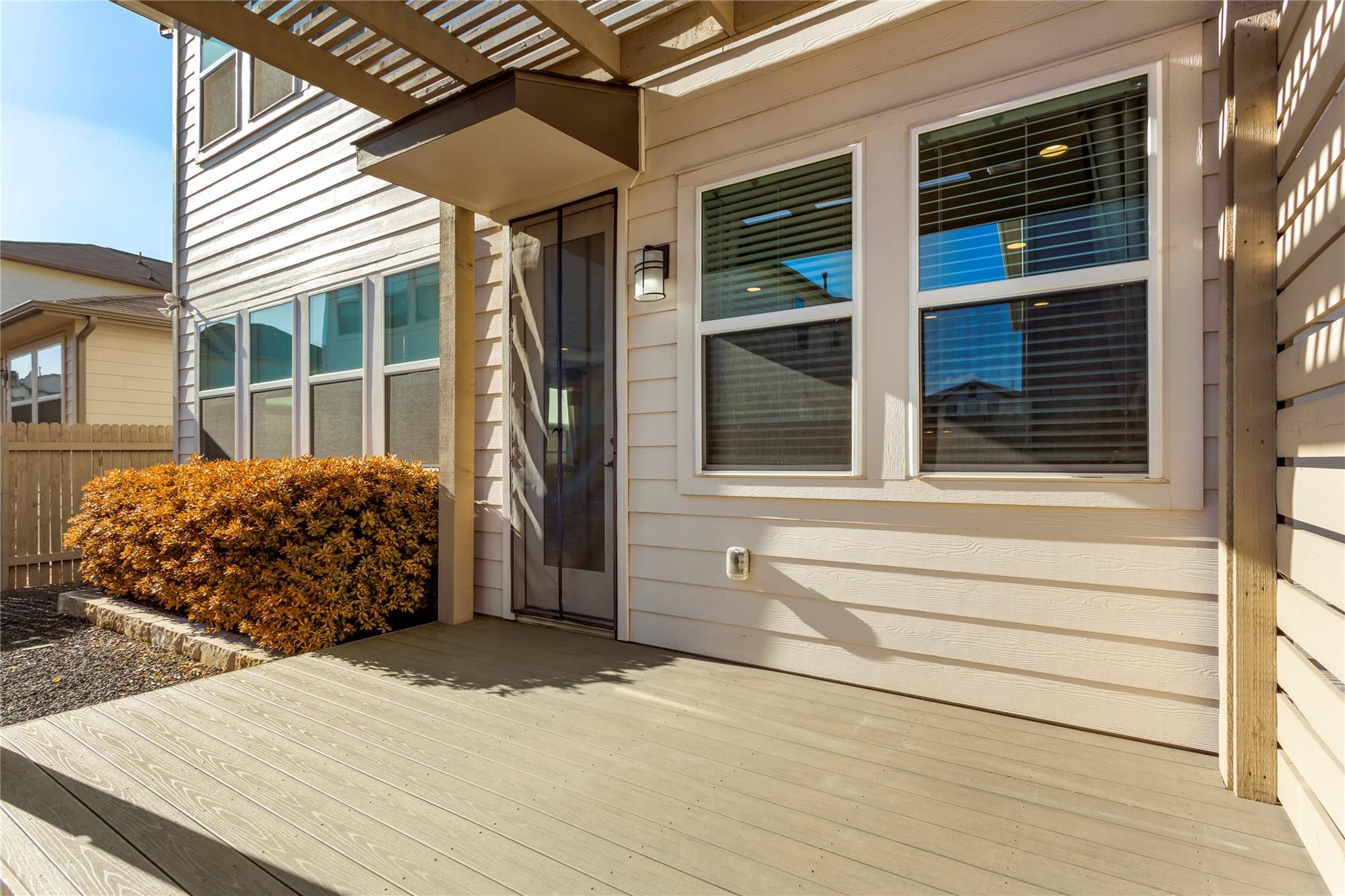 9109 Moonstone Dr, Austin, TX 78729