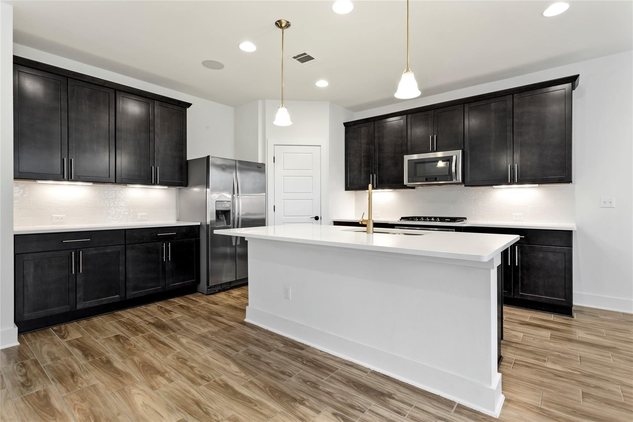 9109 Moonstone Dr, Austin, TX 78729