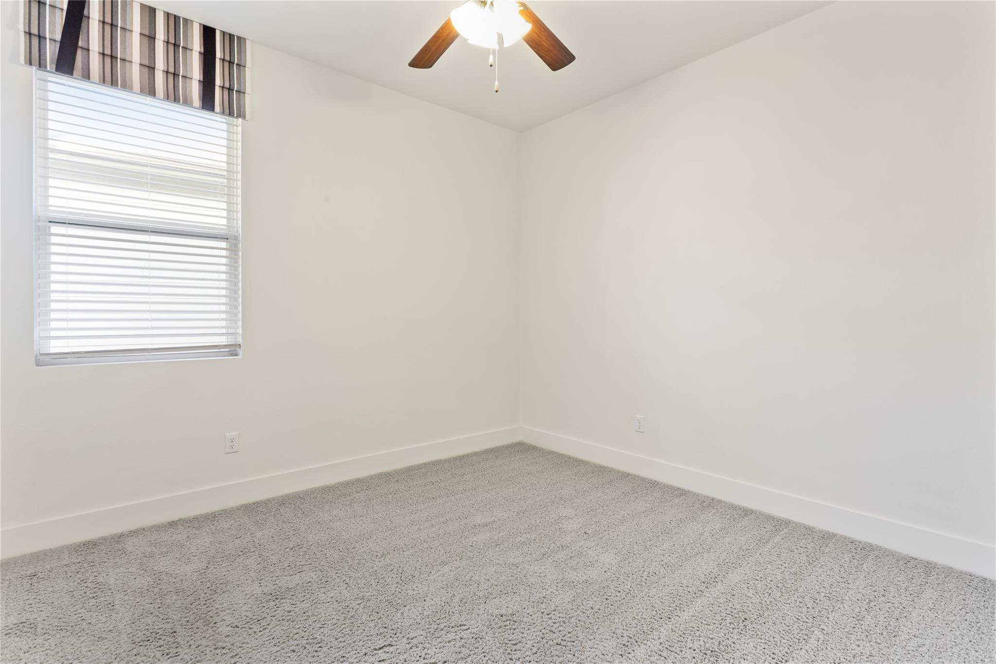 9109 Moonstone Dr, Austin, TX 78729