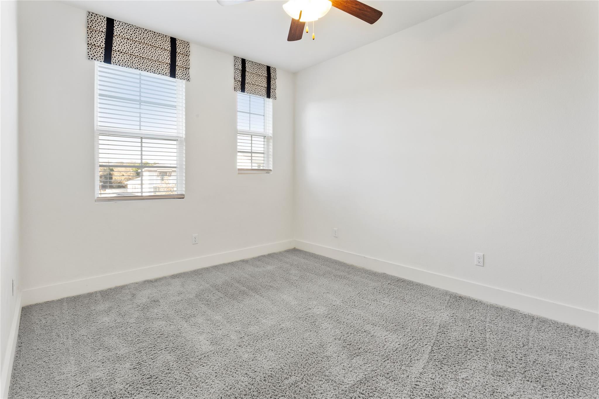 9109 Moonstone Dr, Austin, TX 78729