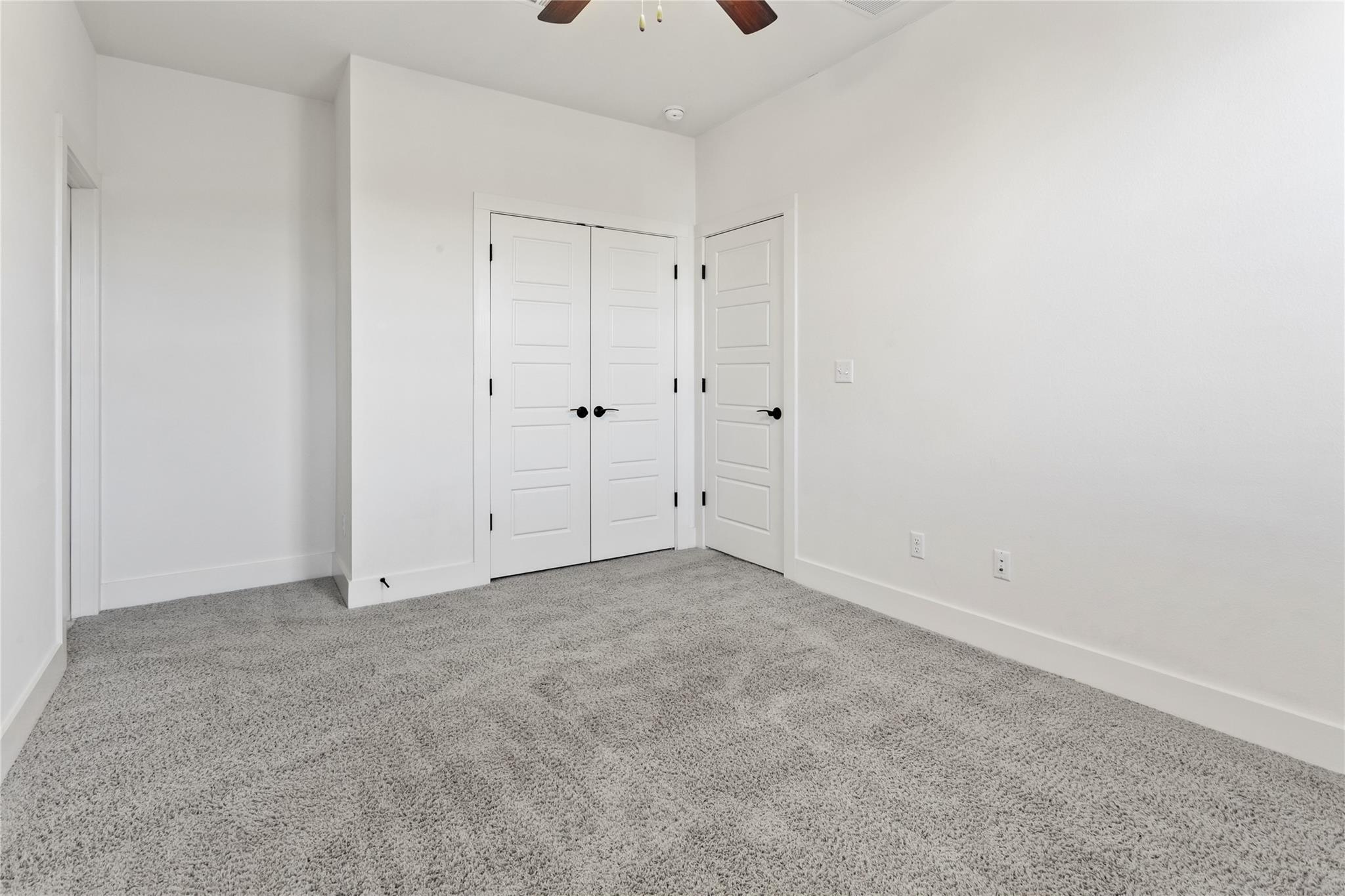 9109 Moonstone Dr, Austin, TX 78729