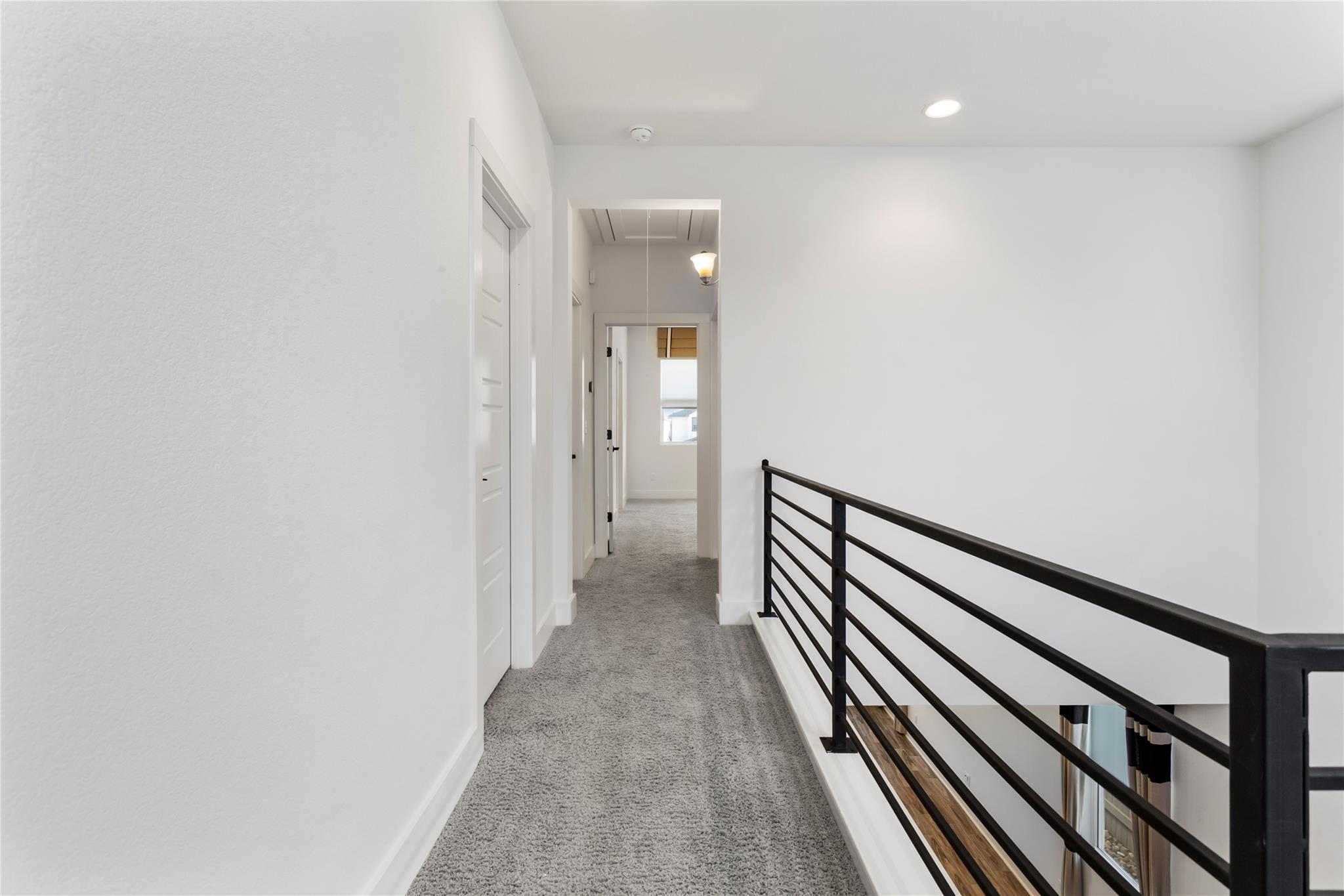 9109 Moonstone Dr, Austin, TX 78729