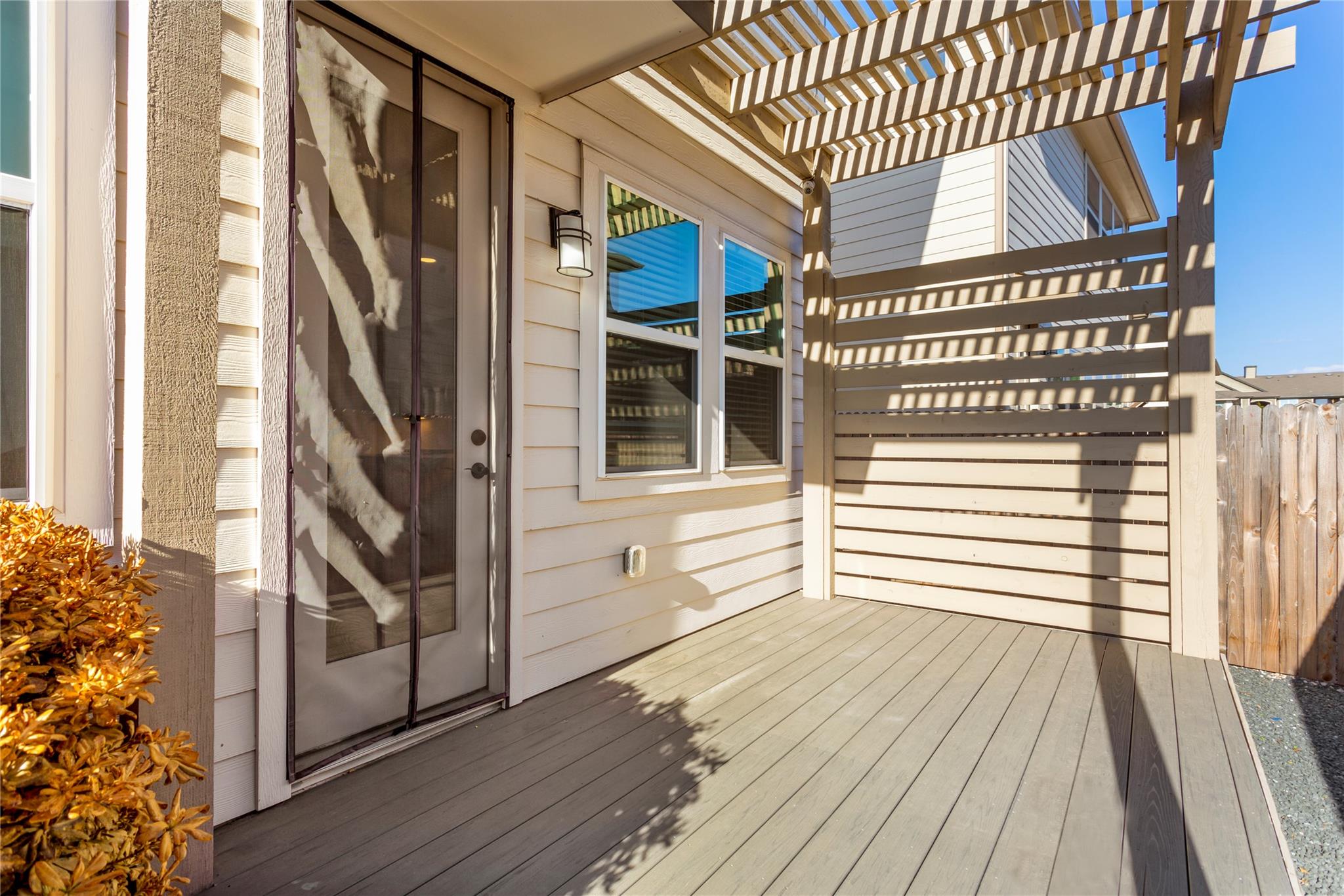 9109 Moonstone Dr, Austin, TX 78729