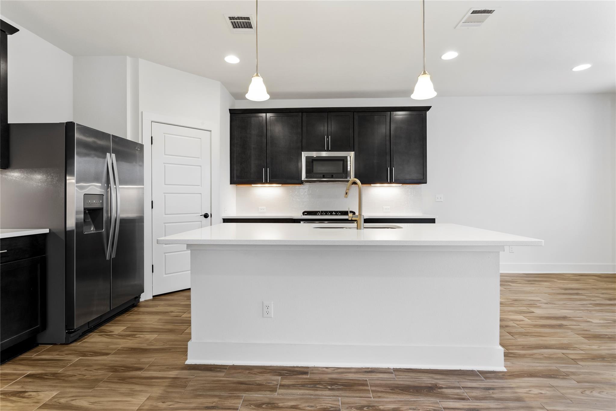 9109 Moonstone Dr, Austin, TX 78729