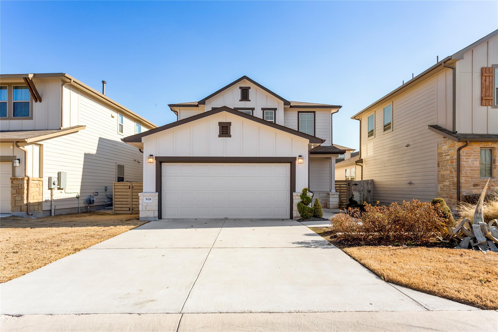 9109 Moonstone Dr, Austin, TX 78729