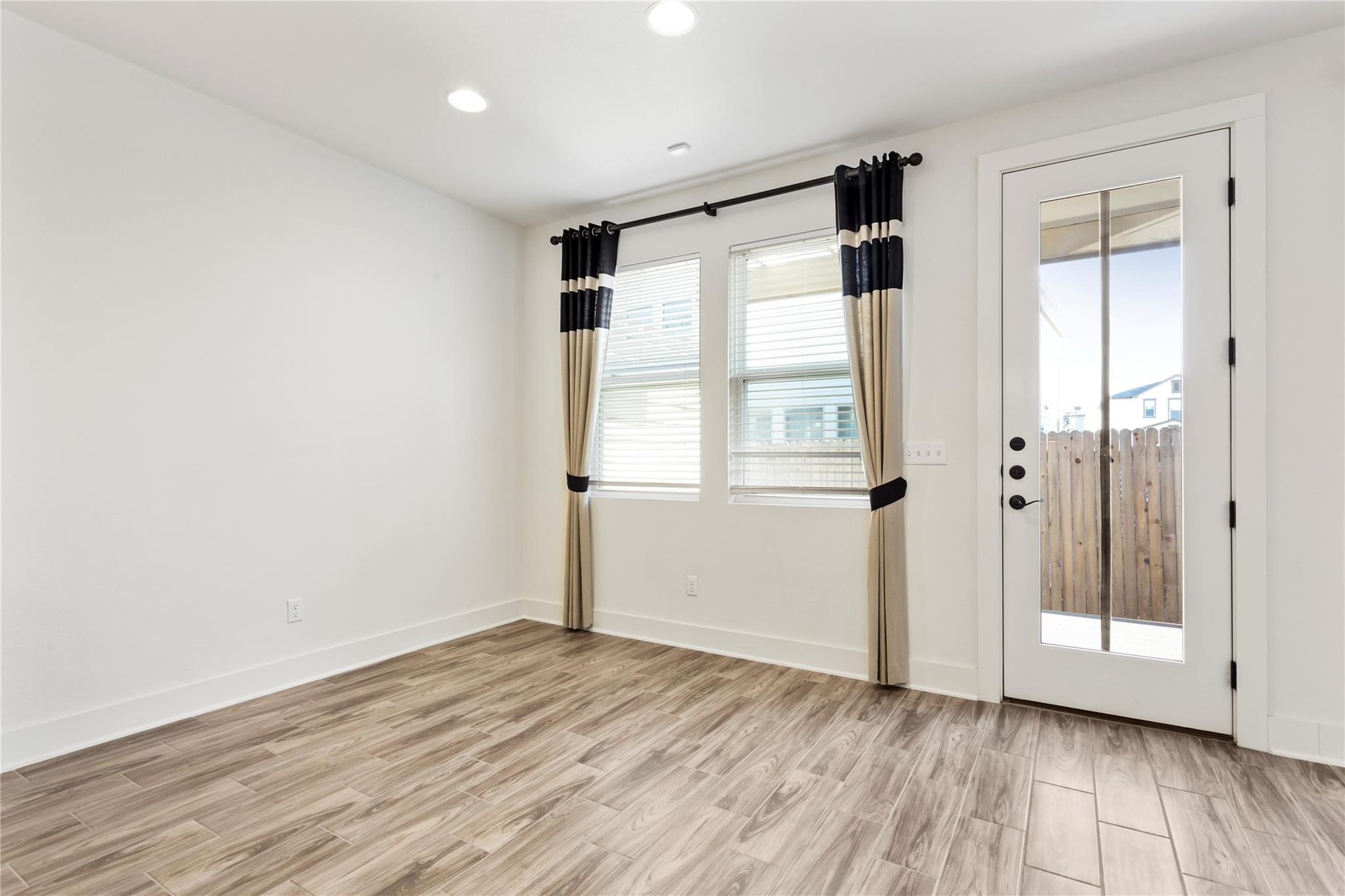 9109 Moonstone Dr, Austin, TX 78729