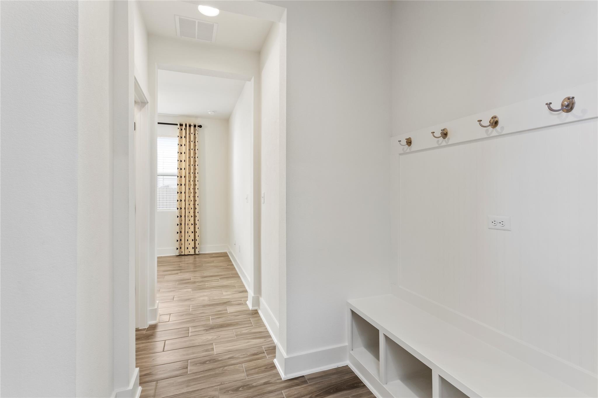 9109 Moonstone Dr, Austin, TX 78729