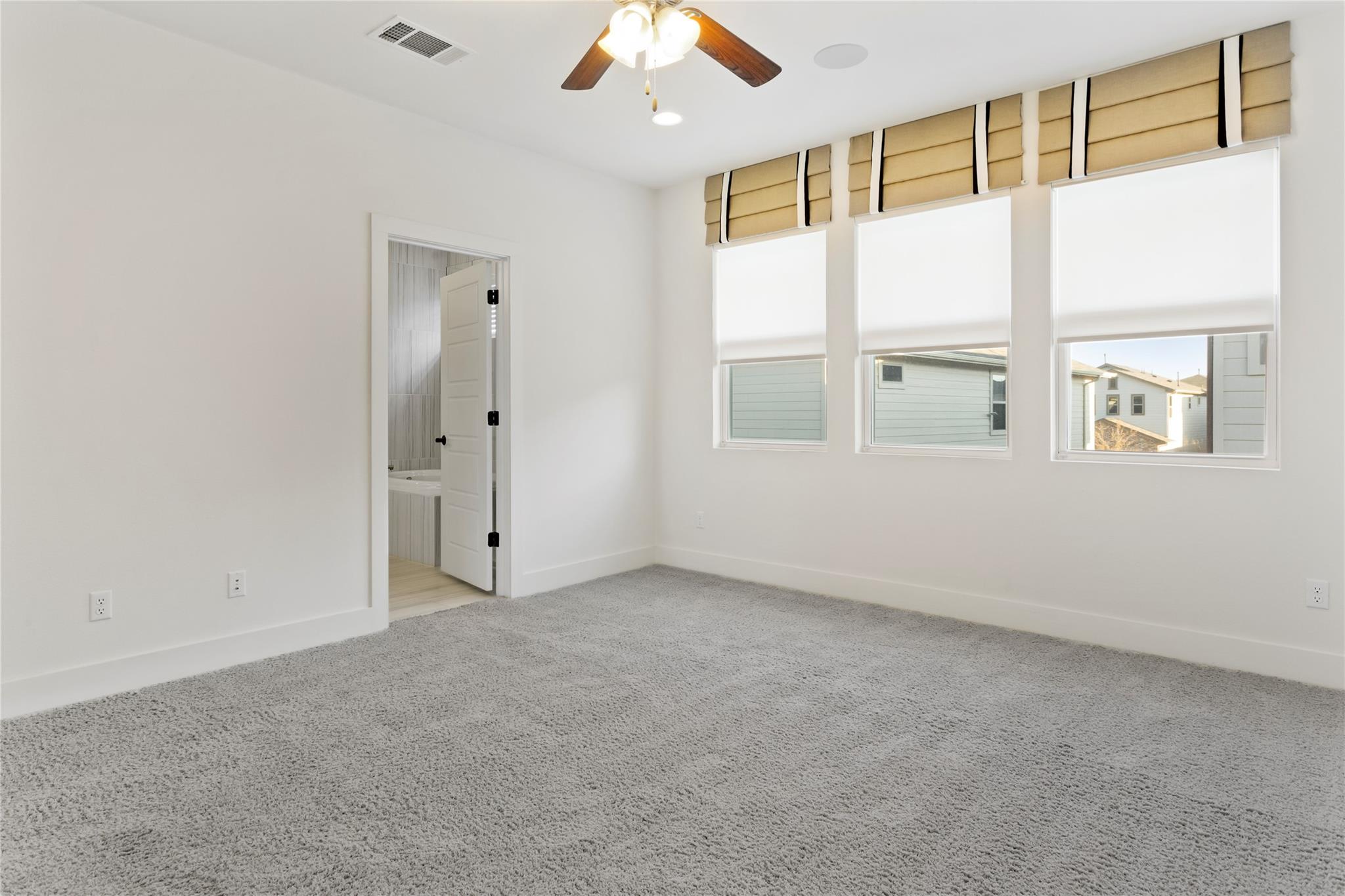 9109 Moonstone Dr, Austin, TX 78729